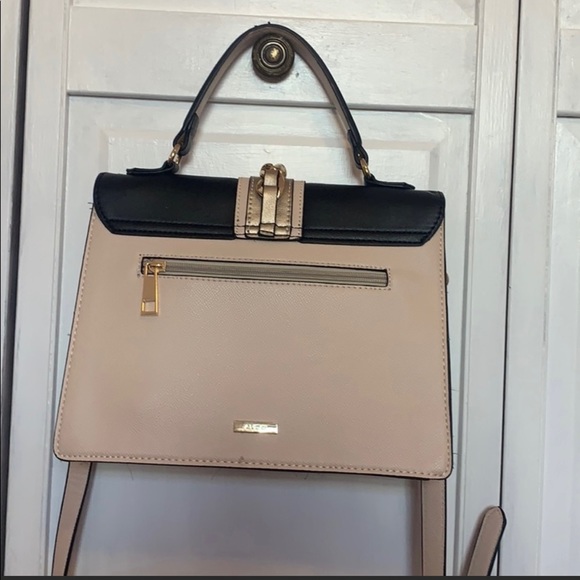 Aldo crossbody bag - Picture 2 of 3